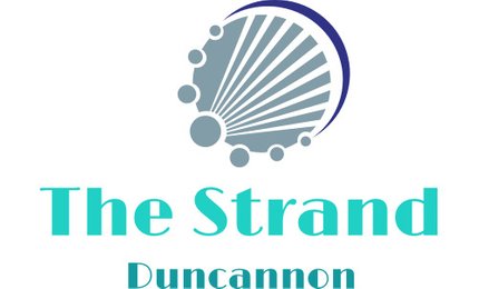 The Strand, Duncannon 